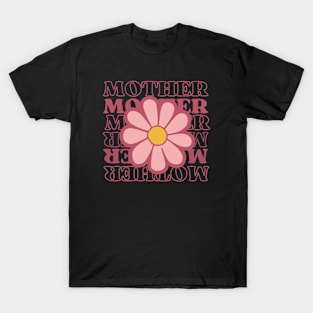 Mother T-Shirt